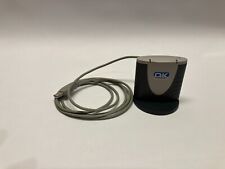 Omnikey 3121 Chipkartenleser USB Smart Card Reader