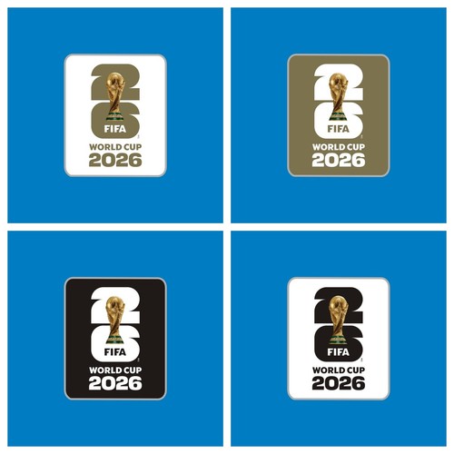 Set 2026 vinyl - 2026, wm