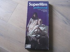 Superhirn professional 5