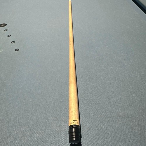 Adam acss pro - adam,