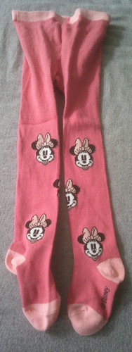 Baby strumpfhose altrosa rosa - baby,