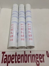 Vliestapete Esprit AS 3x