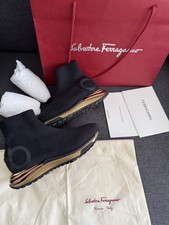 laufschuhe damen 37 Salvatore