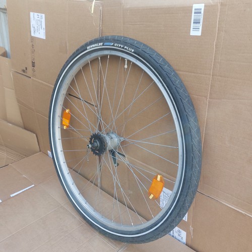 Laufrad hinterrad zoll - laufrad,