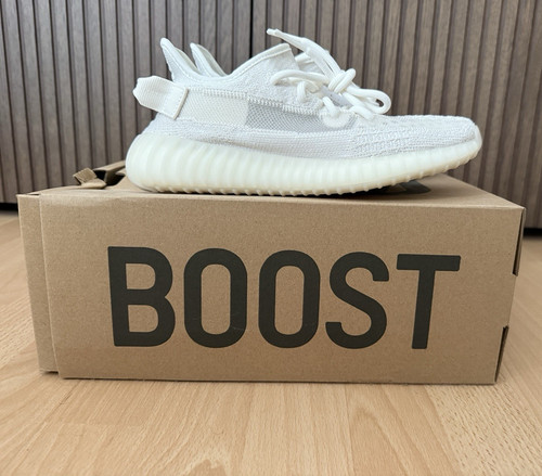 Adidas yeezy boost 350 - adidas,