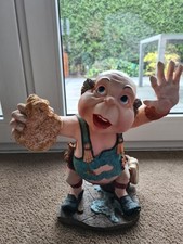 LAAF Collection Efteling Figur Dekoration -selten-