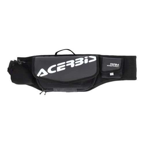 Gürteltasche acerbis ram pro - gürteltasche,
