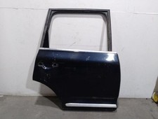 7L0833056M tür hinten rechts