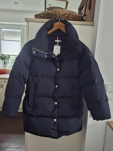 Neu tommy hilfiger damen - neu,tommy, hilfiger,damen