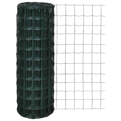 Gartenzaun maschendraht - gartenzaun,