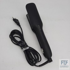 ghd max - professioneller
