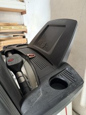 Kettler Marathon TX5 Laufband. Klappbar - TOP Zustand