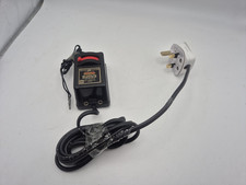 Hornby R911 Spur O Zug