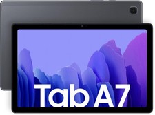 Samsung T505N Galaxy Tab A7