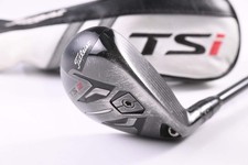 Titleist TSi2 #4 Hybrid / 21