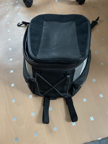 Tankrucksack touratech - tankrucksack,
