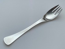 Wilkens - Galerie, Edelstahl