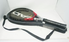 Head Ti S2 Titanium Tennis