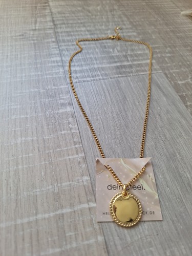 Heideman schmuck kette - schmuck,