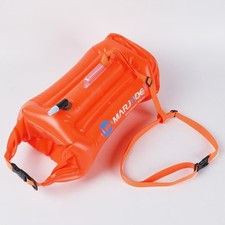 20l schwimmboje - 20l,