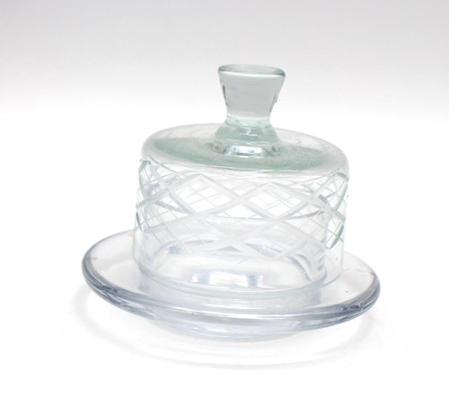 Kleine butterglocke - kleine,