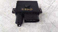 Vorglüh Relais GDA1SI9CU3 1995 CCM 120 KW BMW 120d Aut. Bj 2004 E81,E82,E8
