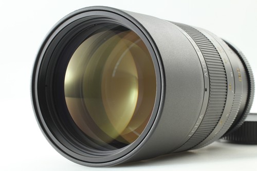 Unbenutzt leica apo - leica,