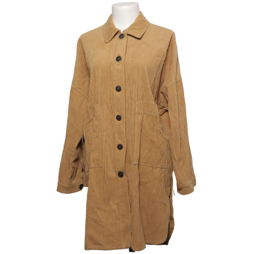 Zara mantel damen größe - zara,, damen,