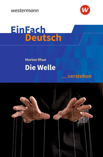 Die welle klassen 10 - klassen,