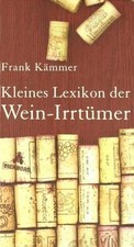 Kleines Lexikon der