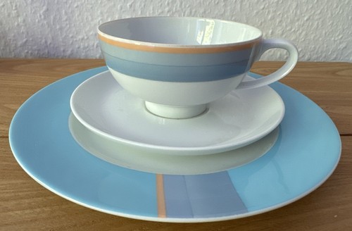 Friesland melitta mondo azur - melitta,