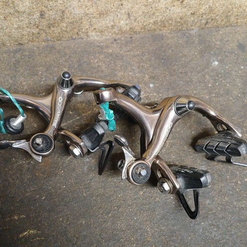 Shimano 600 - ex, (br-6208)