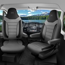 Sitzbezüge Schonbezüge für