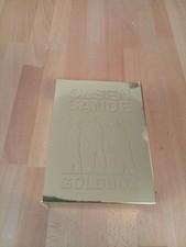 OLSENBANDE - GOLDBOX  EDITION