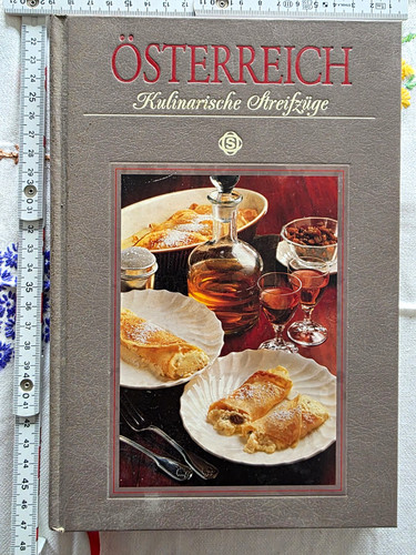 Sigloch edition österreich - sigloch, edition: