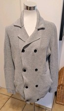 H&M Herren