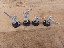 Warhammer 40.000 40k Adeptus Sororitas Repentias