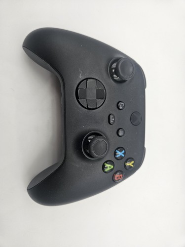 Microsoft xbox wireless - xbox,