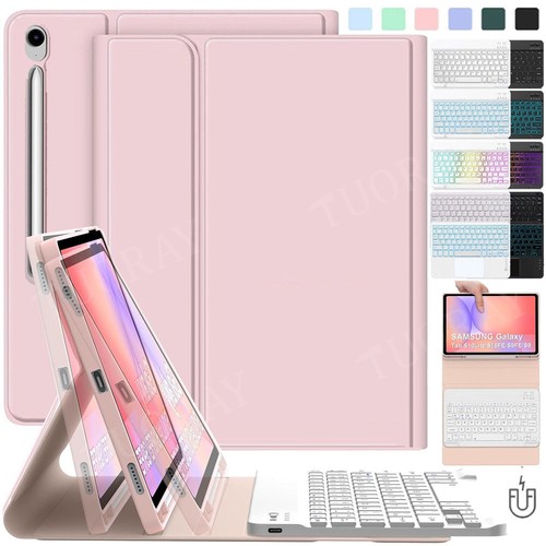 Hülle für samsung - samsung, tab