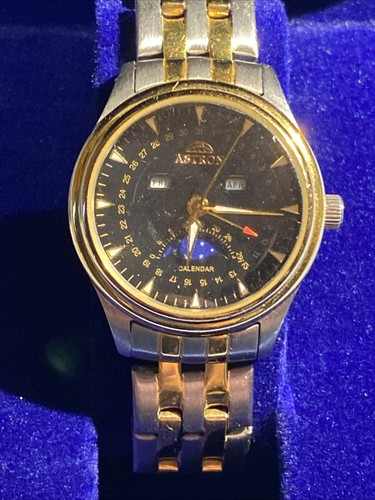 Astron uhr - astron, 🇨🇭uhr