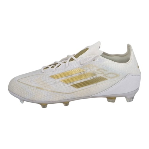 Adidas f50 pro junior - fg,