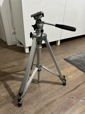 Velbon VGB-3C Stativ