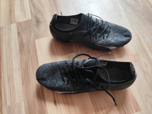 Puma ultra ultimate ag - puma, fg/ag