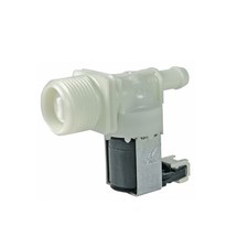 Magnetventil Spülmaschine Whirlpool 480140102032 für ads adp lpa lvi adg gsx gsu