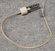 BOSCH Buderus Glühzünder