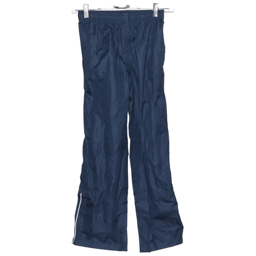 Crane kids regenhose - crane,