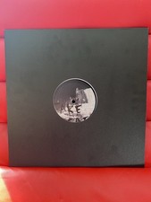 Cassius Select Fake Death EP