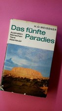 216076 Hans-Otto Meissner DAS