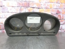 Mercedes-Benz W116 S-Class