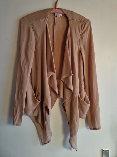 Damen sommer bluse größe - sommer,